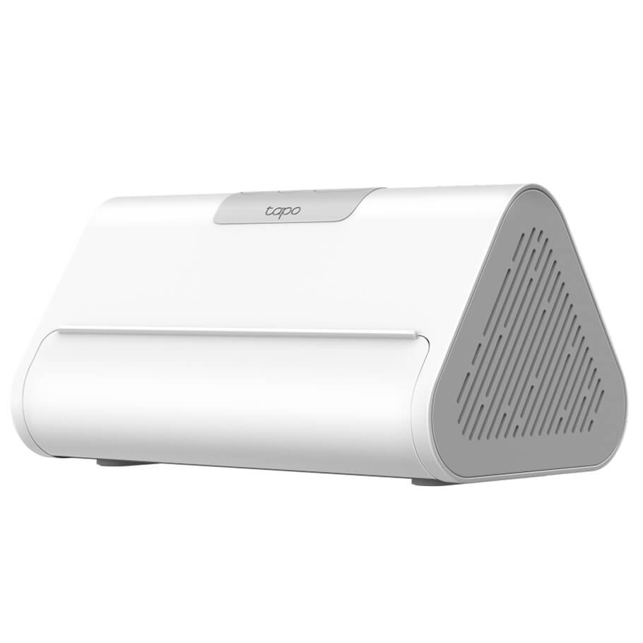 Trung tâm điều khiển nhà thông minh TP-Link Tapo H500
